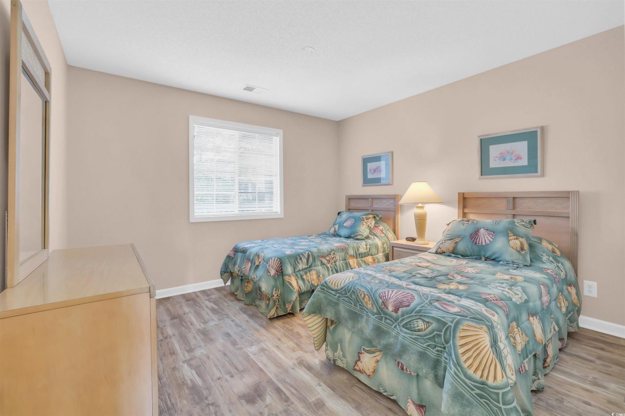 4417 Eastport Blvd. Photo 23