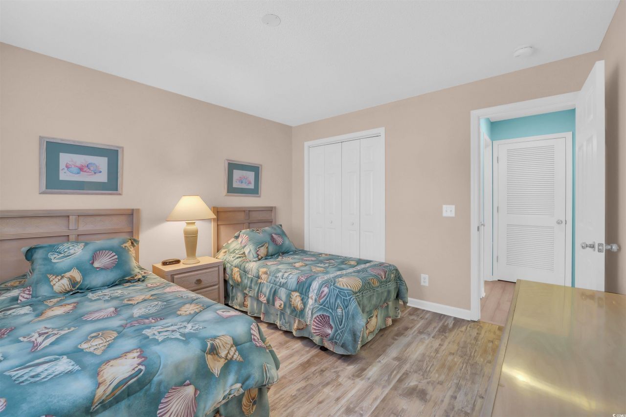 4417 Eastport Blvd. Photo 24