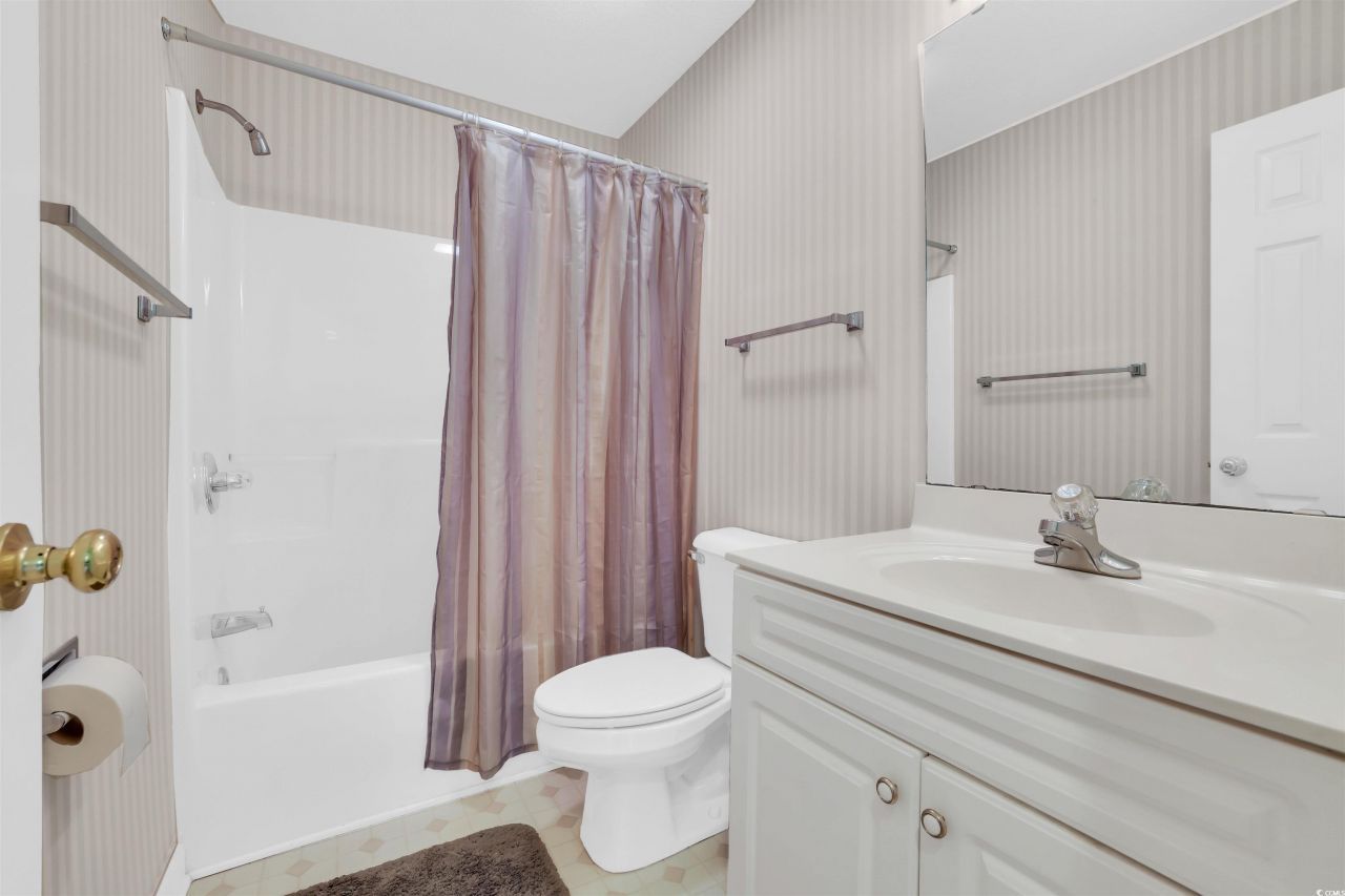 4417 Eastport Blvd. Photo 25