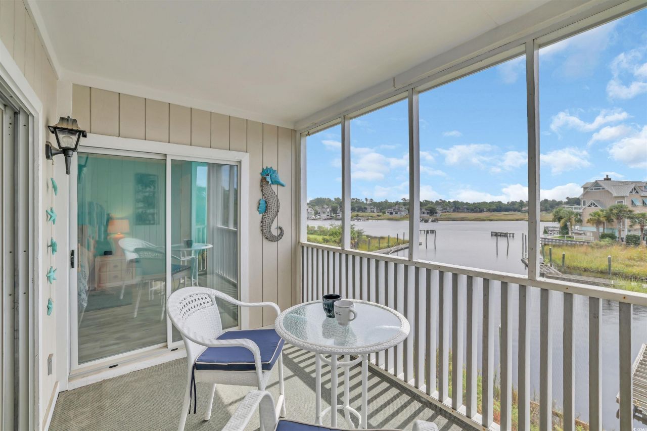 4417 Eastport Blvd. Photo 26