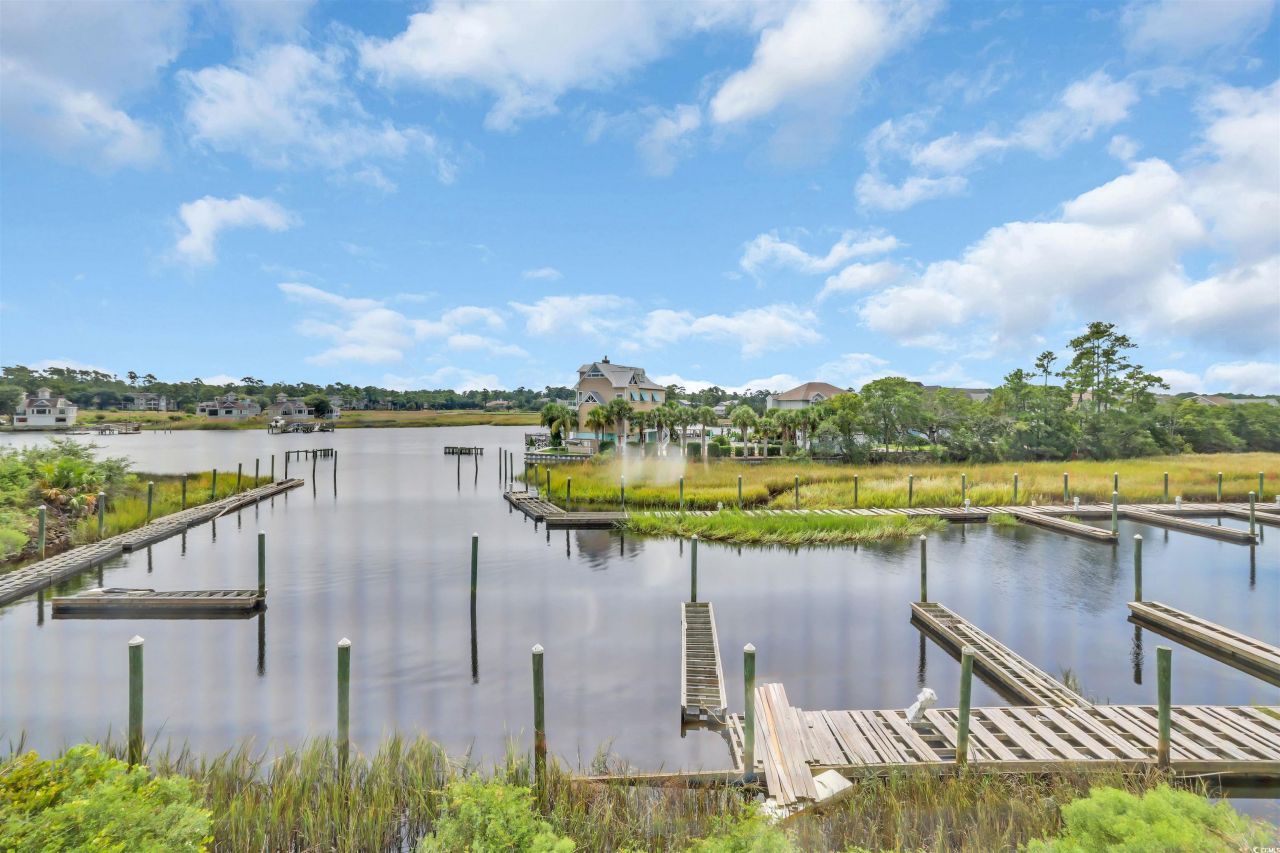 4417 Eastport Blvd. Photo 28