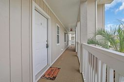 4417 Eastport Blvd. photo 4