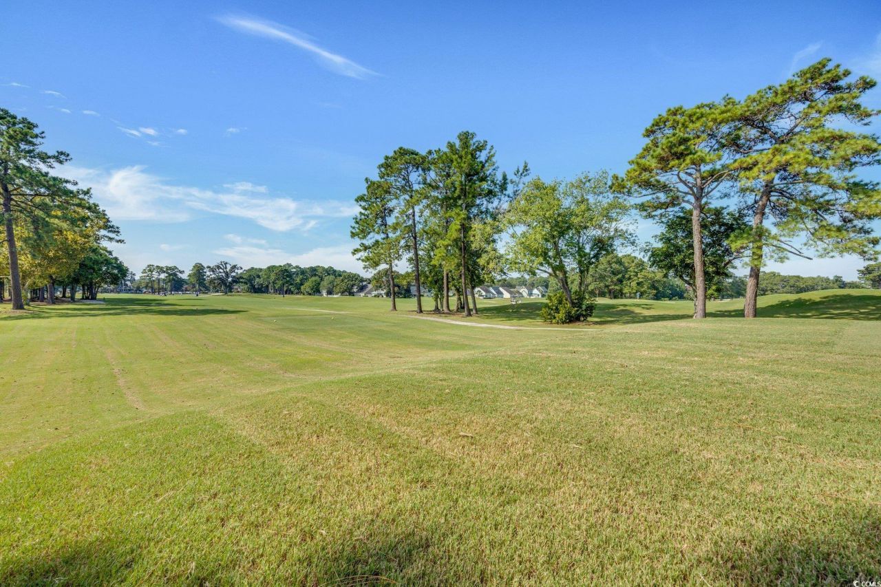 4417 Eastport Blvd. Photo 30