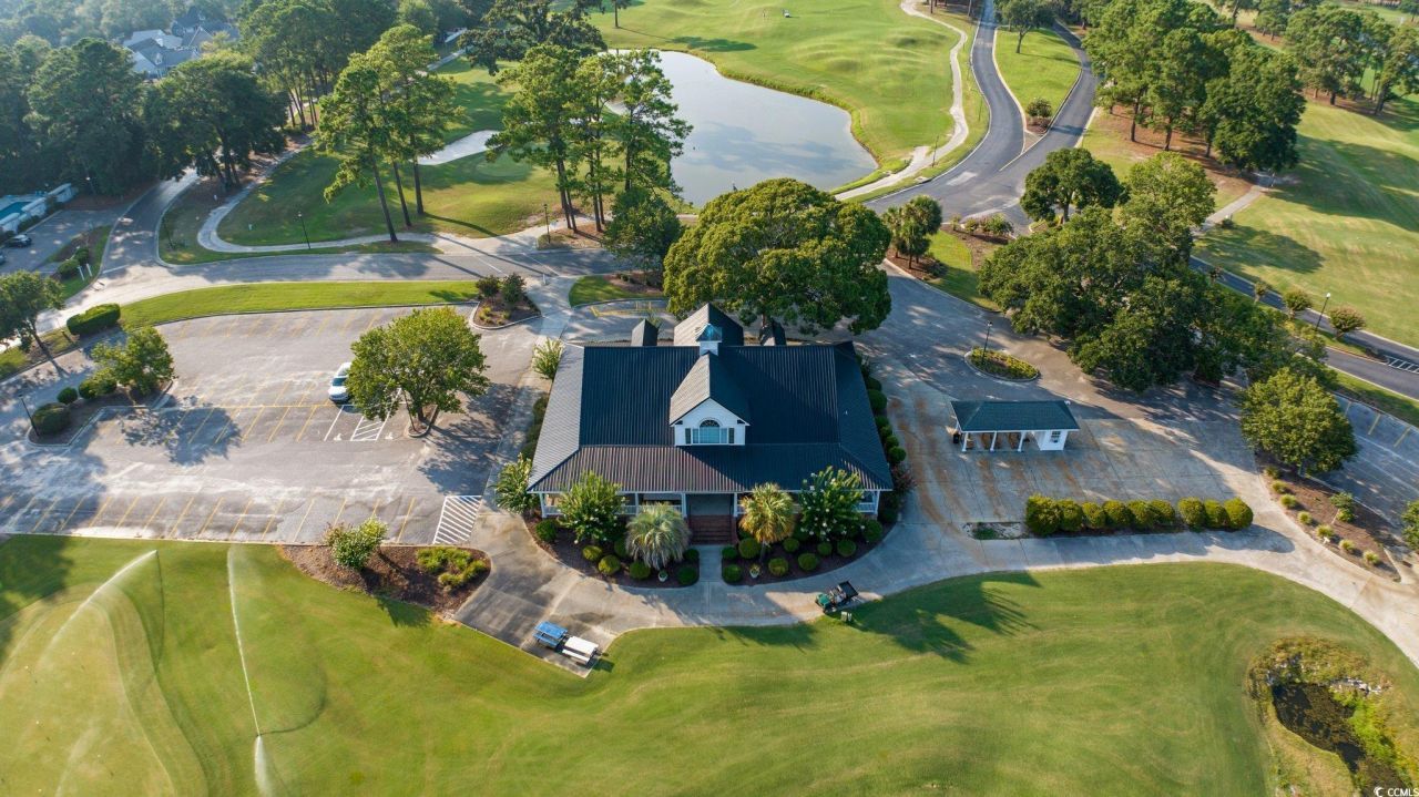 4417 Eastport Blvd. Photo 31