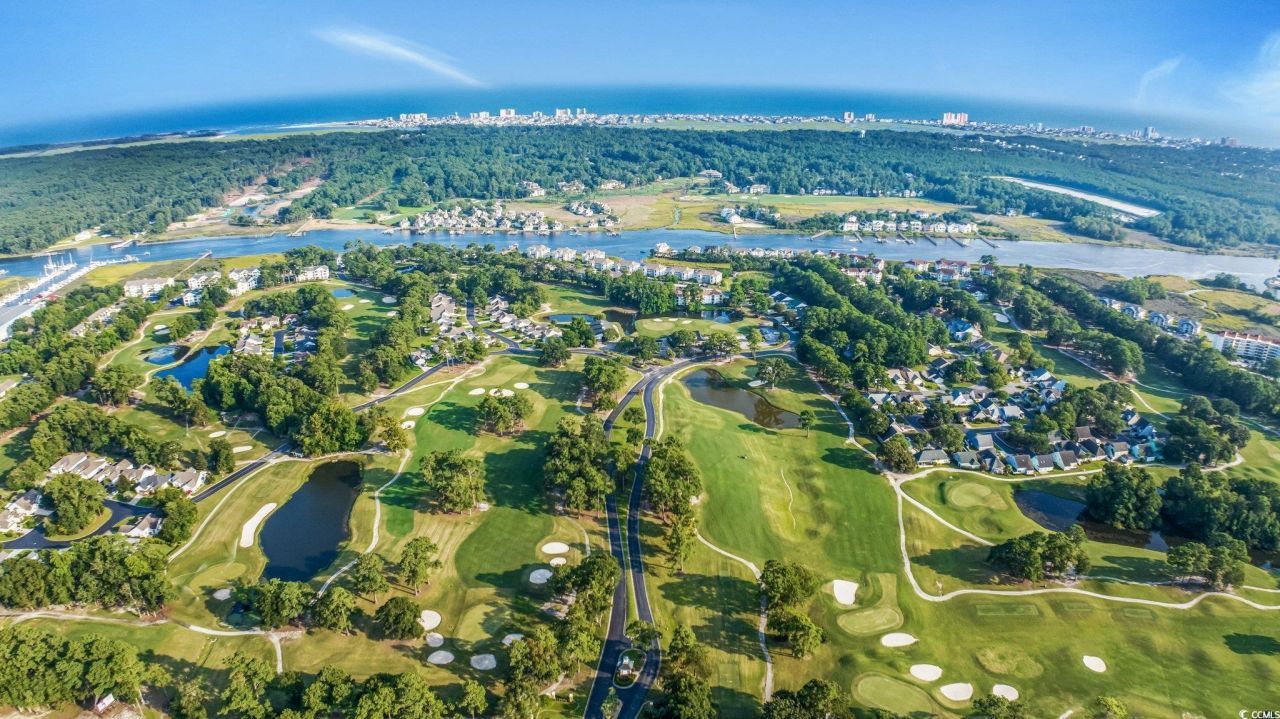 4417 Eastport Blvd. Photo 32