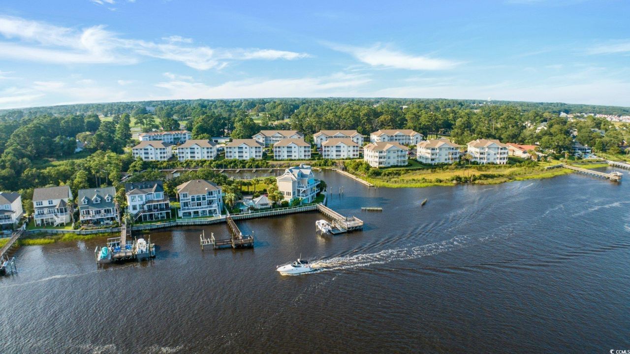 4417 Eastport Blvd. Photo 33