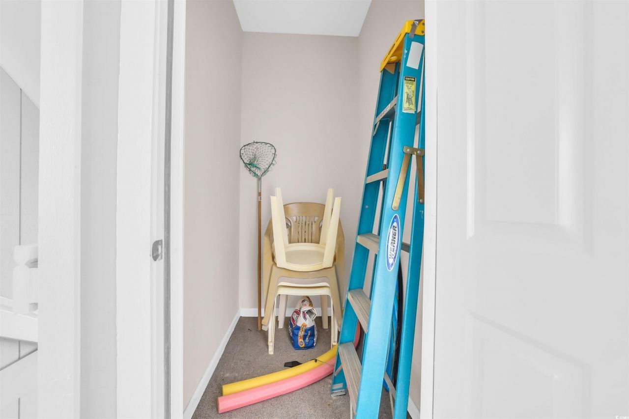 4417 Eastport Blvd. Photo 35