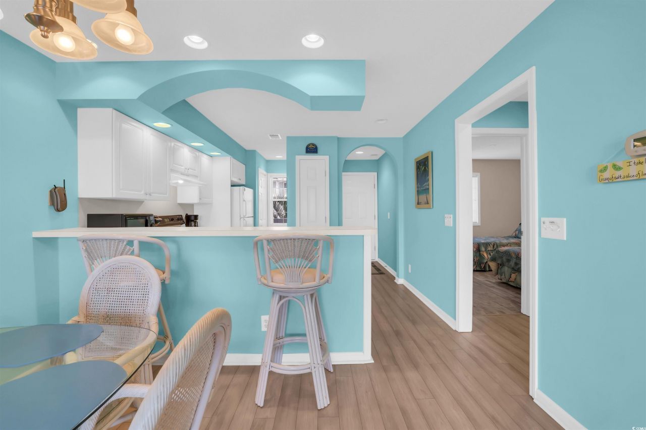 4417 Eastport Blvd. Photo 36