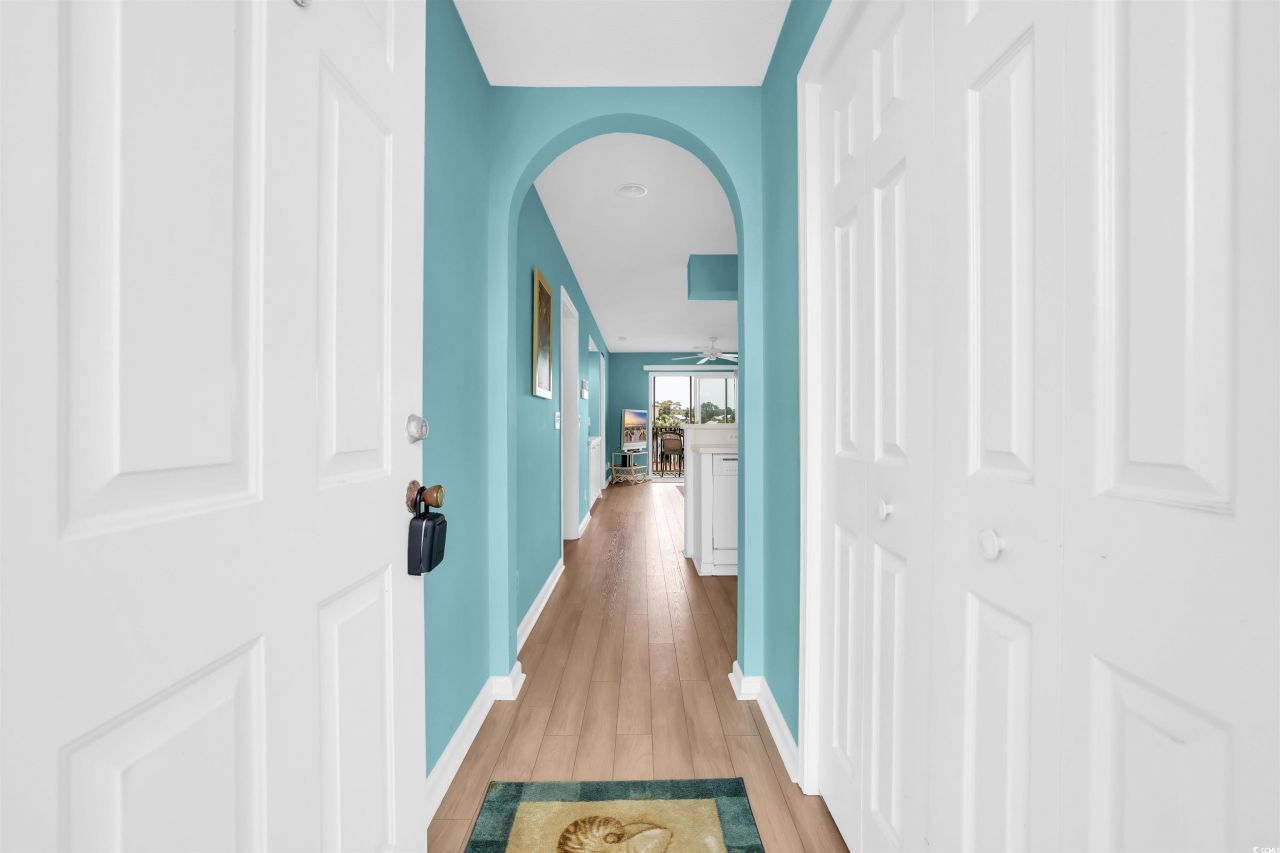 4417 Eastport Blvd. Photo 4