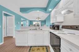 4417 Eastport Blvd. photo 4