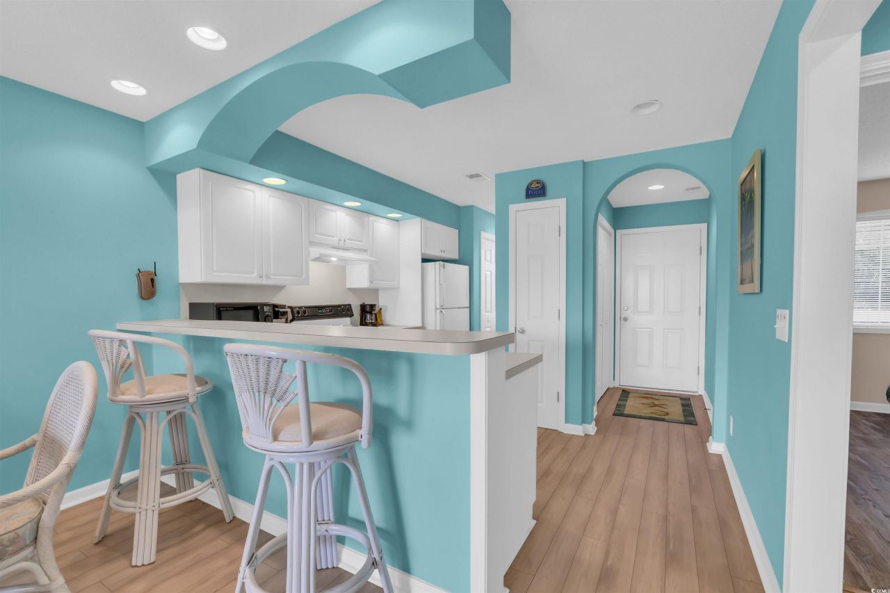 4417 Eastport Blvd. Photo 8