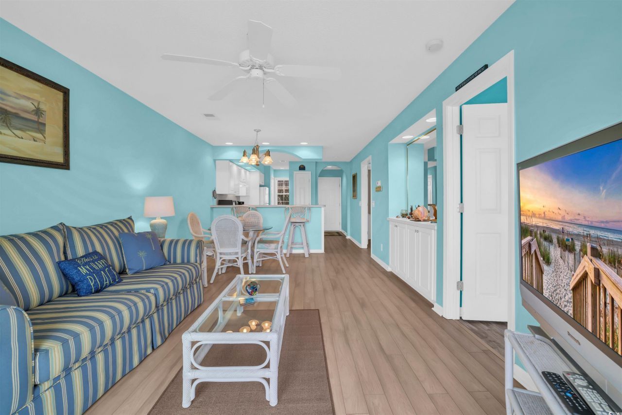 4417 Eastport Blvd. Photo 9