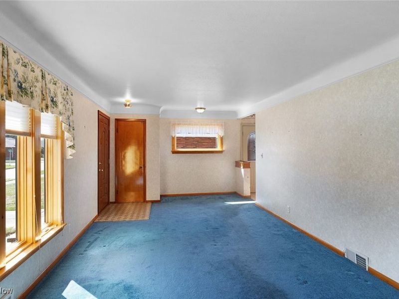 30209 Oakdale Road, Willowick, OH 44095 Photo 10