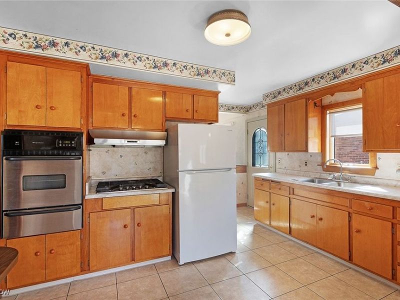 30209 Oakdale Road, Willowick, OH 44095 Photo 12