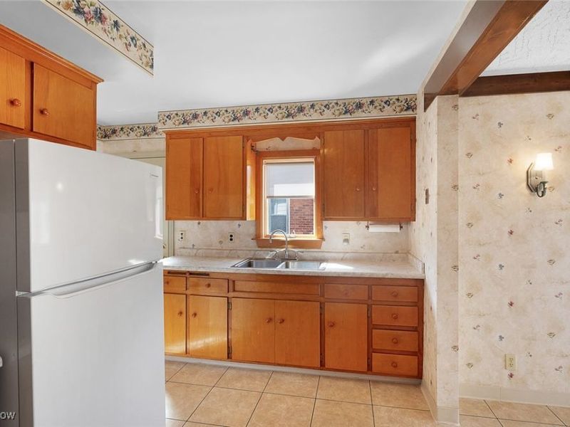 30209 Oakdale Road, Willowick, OH 44095 Photo 13