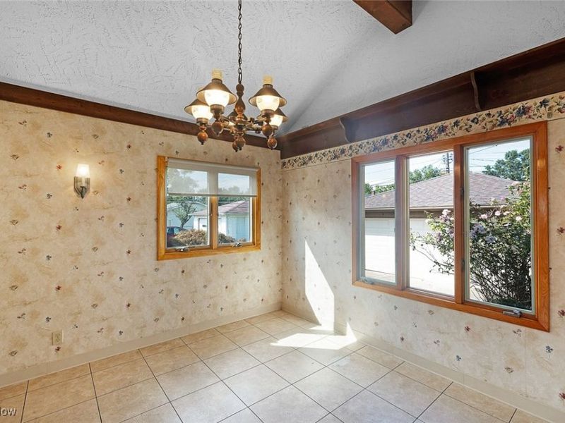 30209 Oakdale Road, Willowick, OH 44095 Photo 14