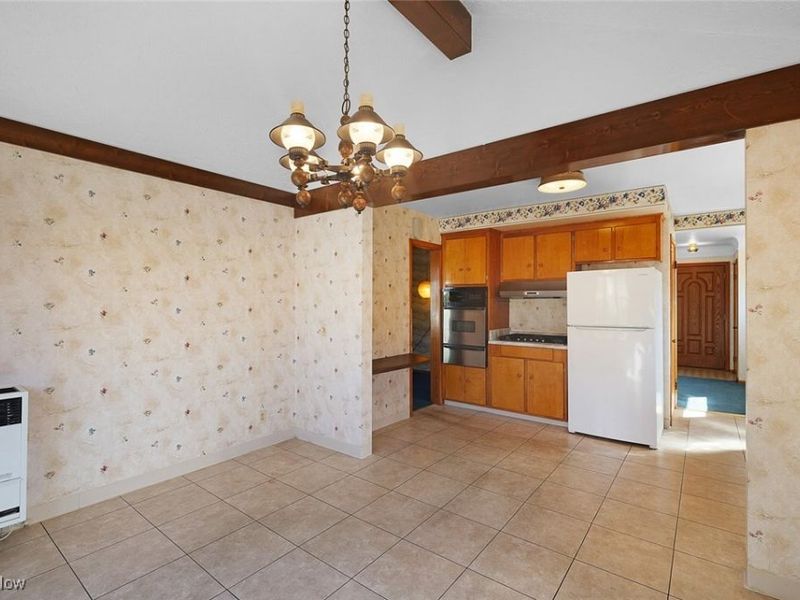 30209 Oakdale Road, Willowick, OH 44095 Photo 15