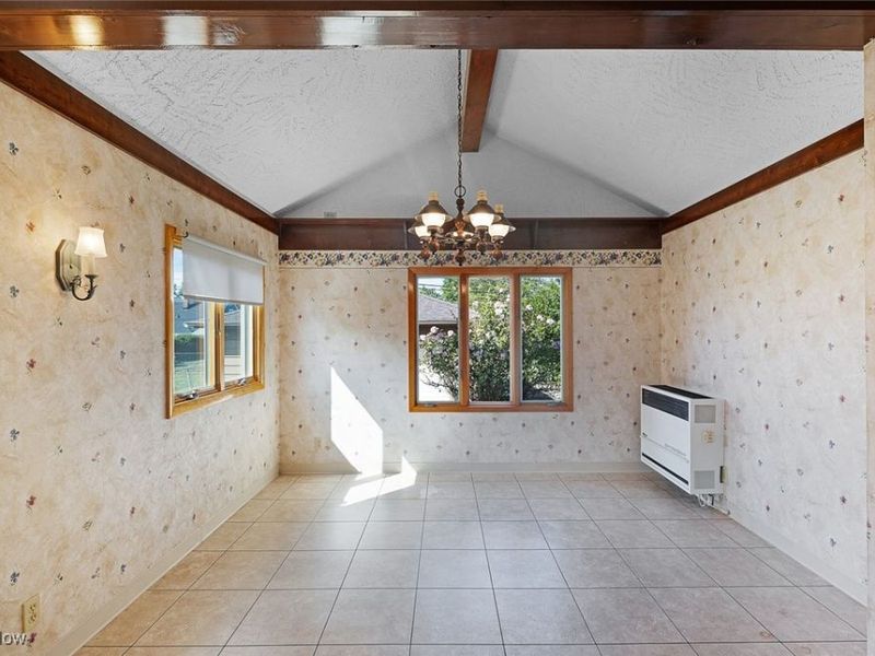 30209 Oakdale Road, Willowick, OH 44095 Photo 16