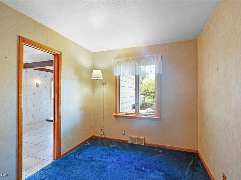 30209 Oakdale Road, Willowick, OH 44095 Photo 17