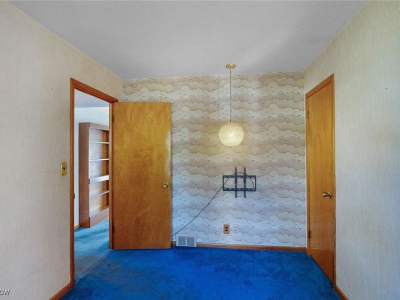 30209 Oakdale Road, Willowick, OH 44095 Photo 18