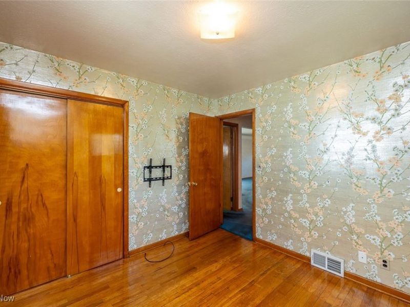 30209 Oakdale Road, Willowick, OH 44095 Photo 20