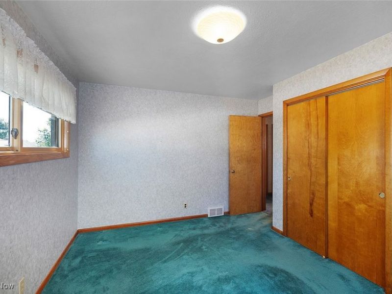 30209 Oakdale Road, Willowick, OH 44095 Photo 22