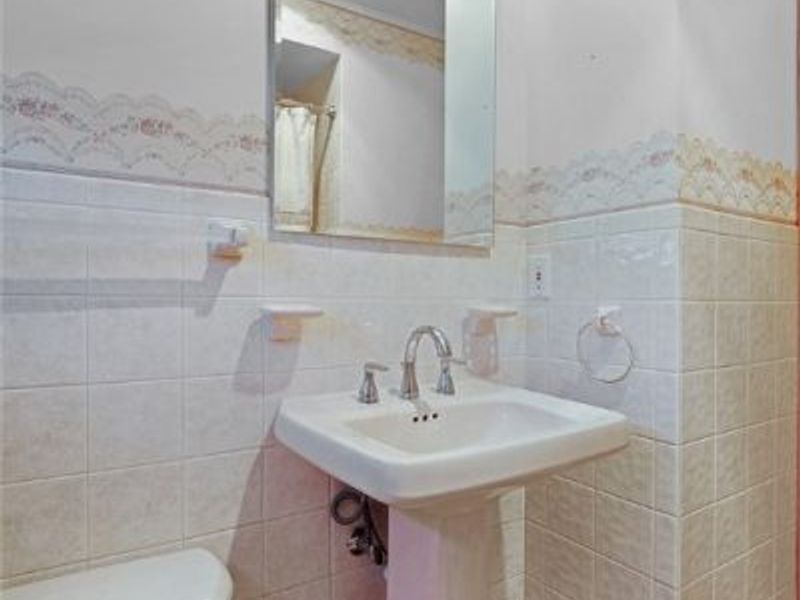 30209 Oakdale Road, Willowick, OH 44095 Photo 23