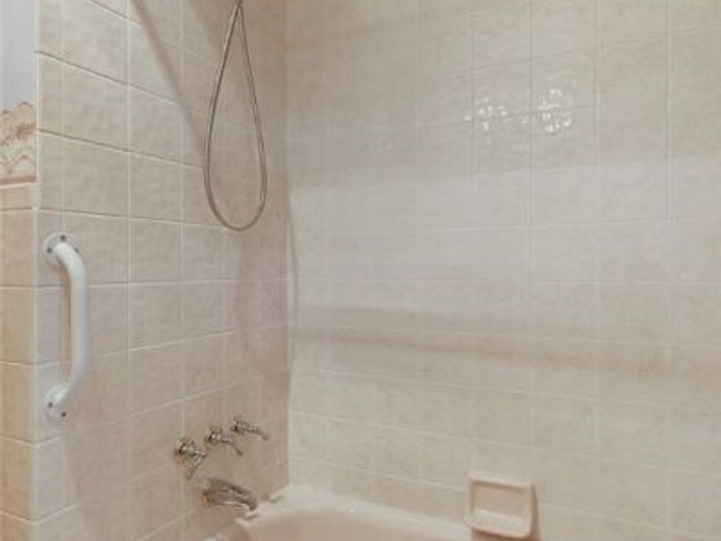 30209 Oakdale Road, Willowick, OH 44095 Photo 24