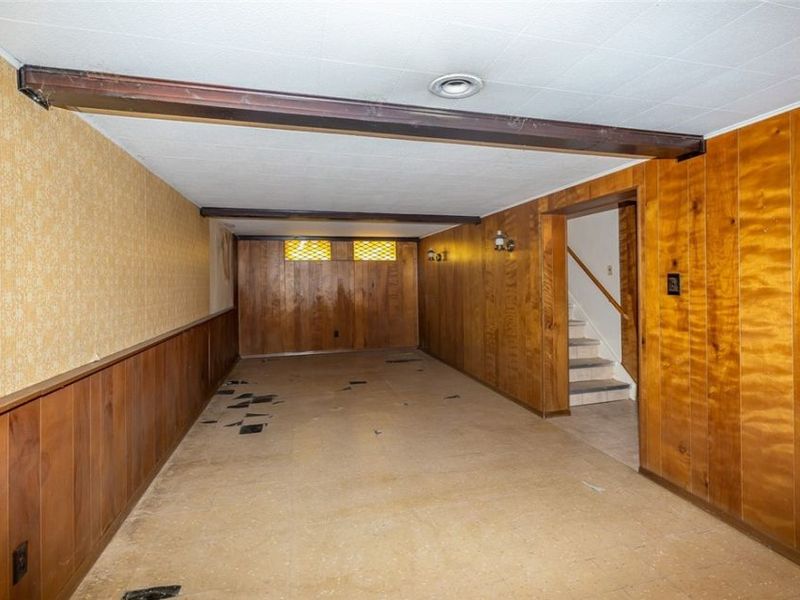 30209 Oakdale Road, Willowick, OH 44095 Photo 25