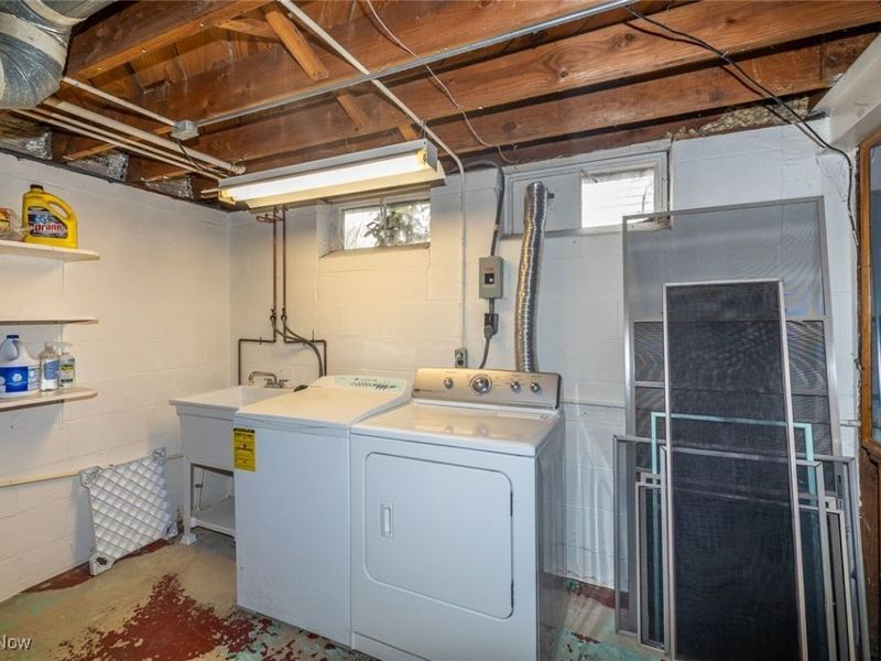 30209 Oakdale Road, Willowick, OH 44095 Photo 27