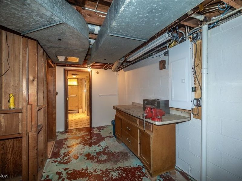 30209 Oakdale Road, Willowick, OH 44095 Photo 28