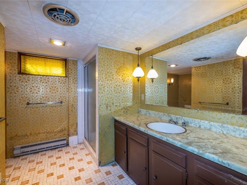 30209 Oakdale Road, Willowick, OH 44095 Photo 29