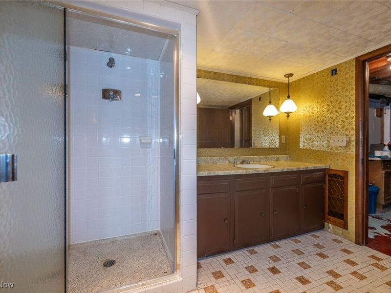 30209 Oakdale Road, Willowick, OH 44095 Photo 30