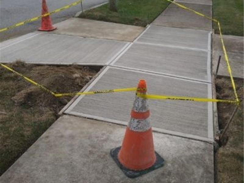 30209 Oakdale Road, Willowick, OH 44095 Photo 32