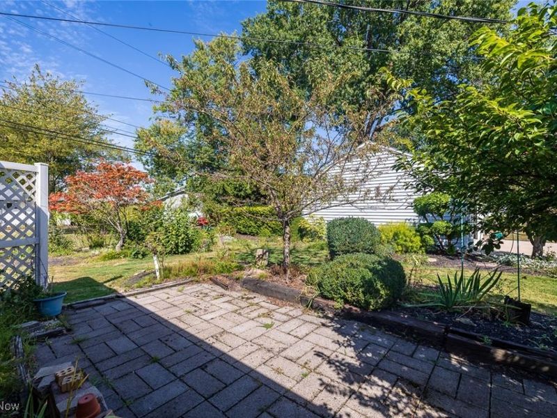 30209 Oakdale Road, Willowick, OH 44095 Photo 6