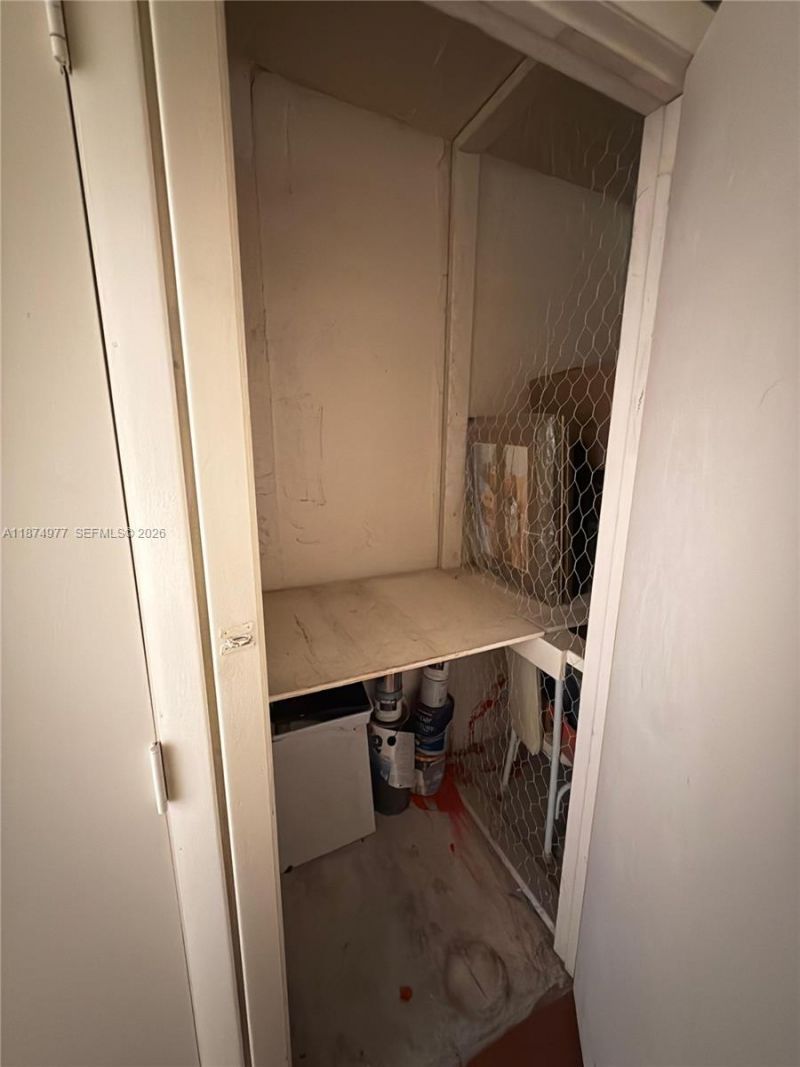 300 S Hollybrook Dr, Unit 203, Pembroke Pines, FL 33025 Photo