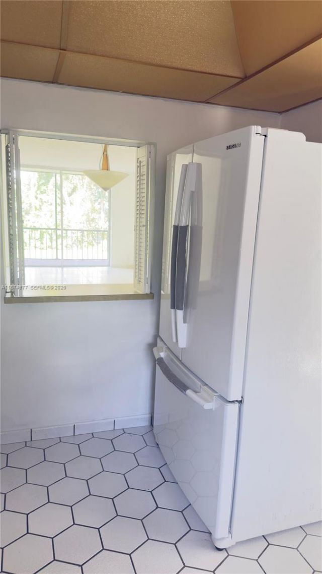 300 S Hollybrook Dr, Unit 203, Pembroke Pines, FL 33025 Photo