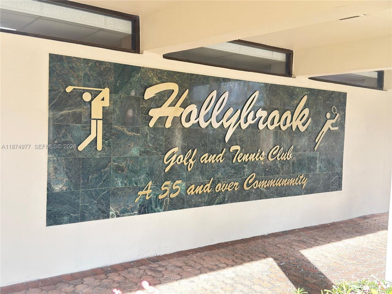 300 S Hollybrook Dr, Unit 203, Pembroke Pines, FL 33025 Photo