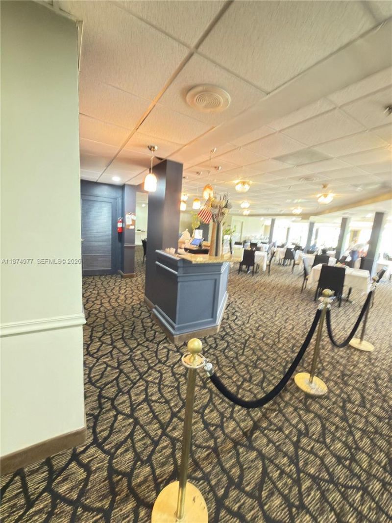 300 S Hollybrook Dr, Unit 203, Pembroke Pines, FL 33025 Photo