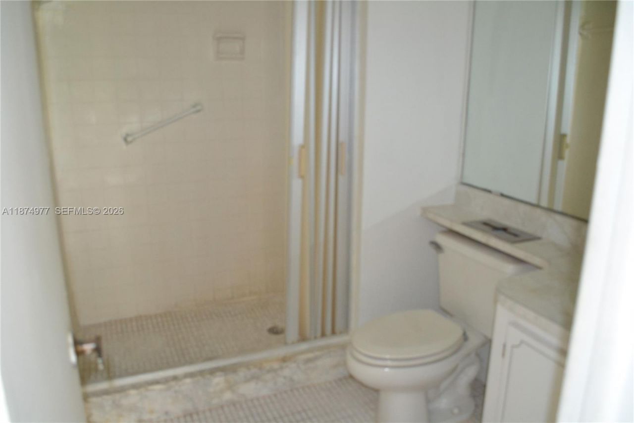 300 S Hollybrook Dr, Unit 203, Pembroke Pines, FL 33025 Photo