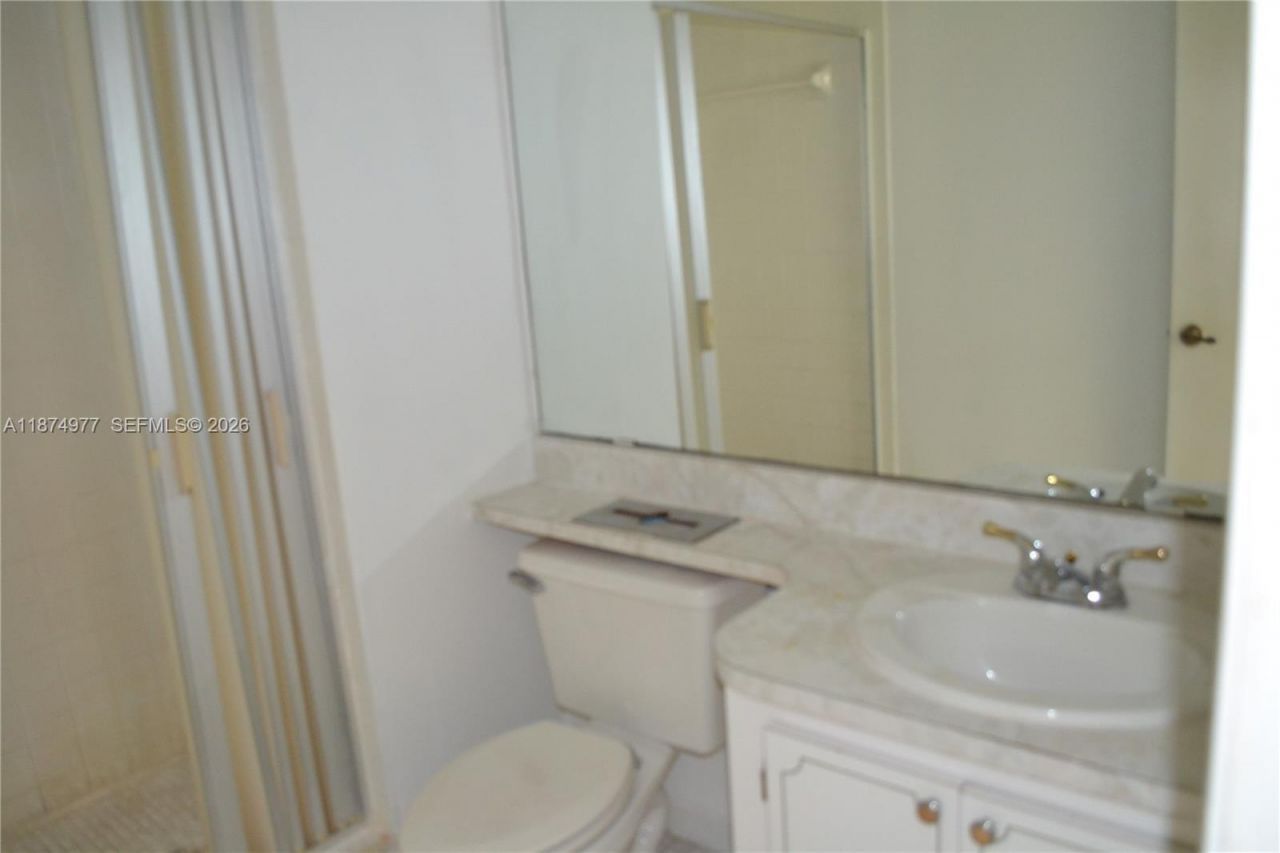 300 S Hollybrook Dr, Unit 203, Pembroke Pines, FL 33025 Photo