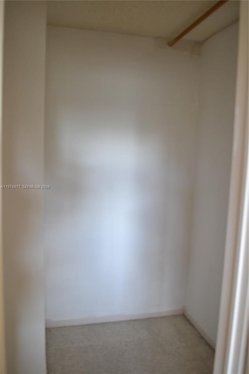 300 S Hollybrook Dr, Unit 203, Pembroke Pines, FL 33025 Photo