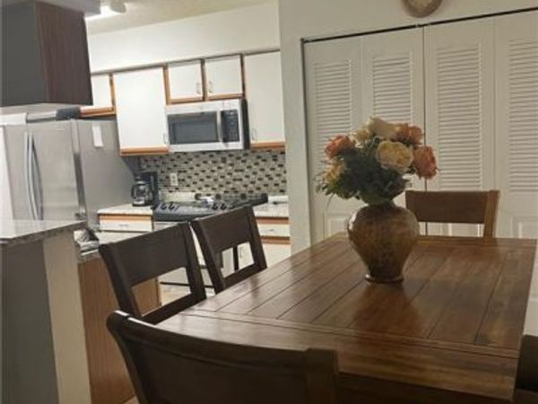 5331 Summerlin RD, Unit 3110, FORT MYERS, FL 33919