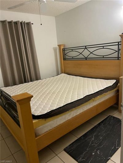 5331 Summerlin Rd, Unit 3110, Fort Myers, FL 33919 Photo