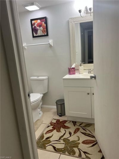 5331 Summerlin Rd, Unit 3110, Fort Myers, FL 33919 Photo