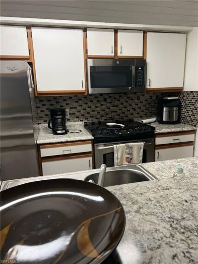 5331 Summerlin Rd, Unit 3110, Fort Myers, FL 33919 Photo