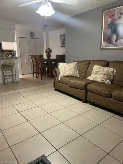 5331 Summerlin Rd, Unit 3110, Fort Myers, FL 33919 Photo