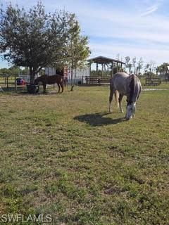 13300 Morningstar Ln, Bokeelia, FL 33922 Photo