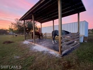 13300 Morningstar Ln, Bokeelia, FL 33922 Photo