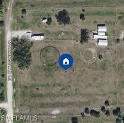 13300 Morningstar Ln, Bokeelia, FL 33922 Photo
